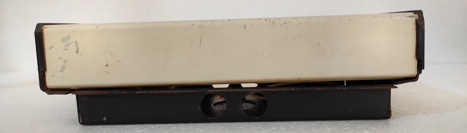 admin/uploads/uploads/autronica bu-70 fir alarm ope panel bu_4.webp